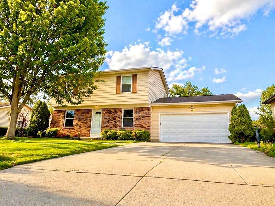 1st image of 3286 Simmons Dr
