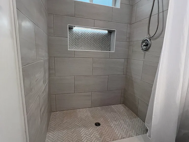 545 W Shenandoah St #B — Photo 14