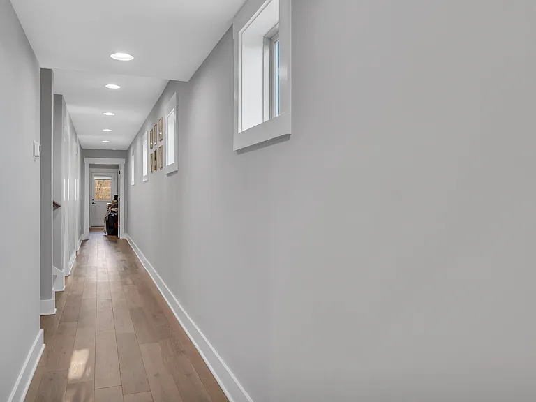 502A Croley Dr — Photo 14