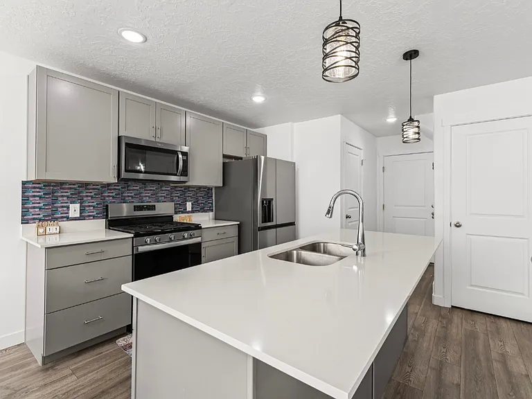 3684 S Alluvial Dr — Photo 5