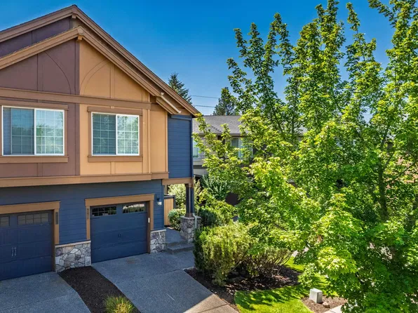 20289 Schaeffer Dr, Bend, OR 97703