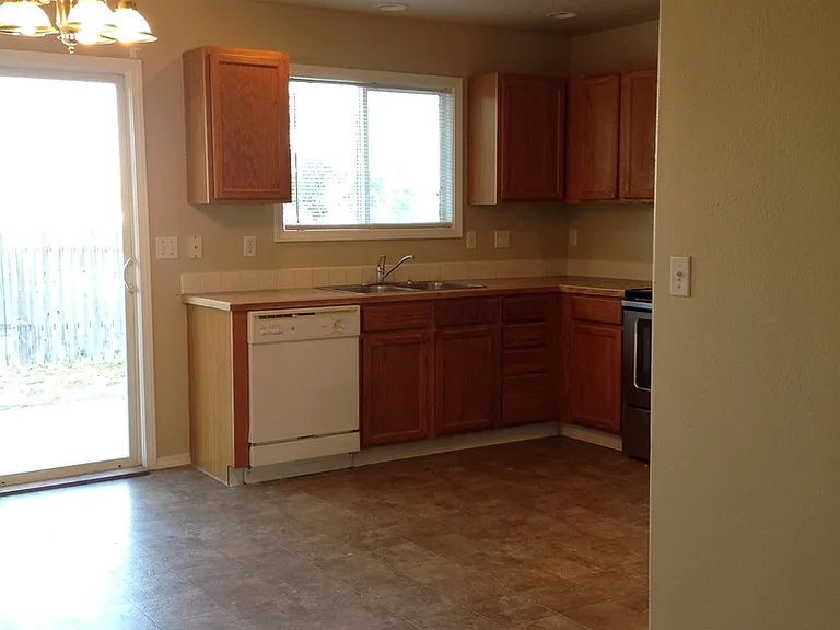 3667 N Bottle Brush Ave — Photo 16
