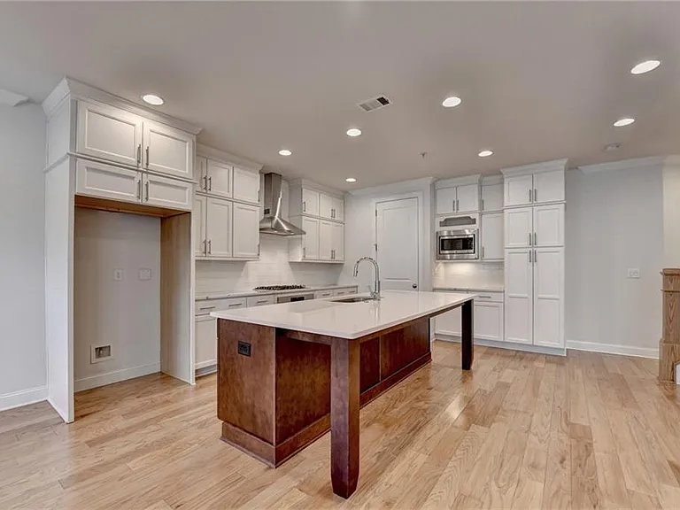 341 Bailey Walk — Photo 28