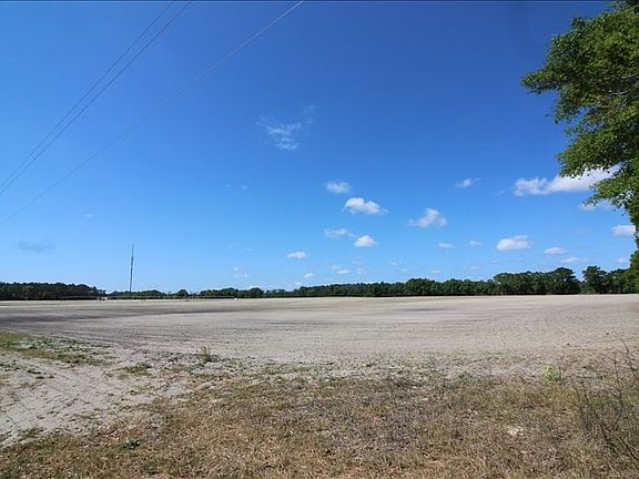 3rd image of NE Cr 400 Mayo Fl 32066