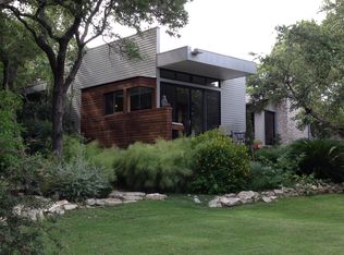 2011 Paisano Rd, Austin, TX 78746
