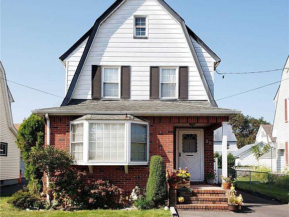 3rd image of 31 Juniper Ave