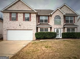 2907 Chilhowee Dr #3, Atlanta, GA 30331