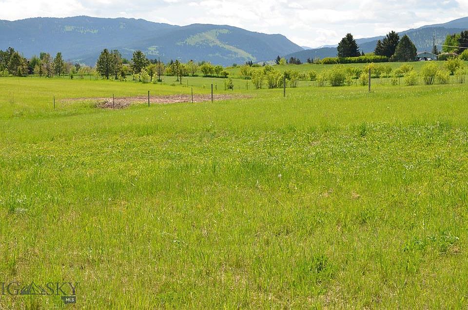 1st image of Legacy Trl Lot 4A-4