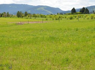 Legacy Trl LOT 4A-4, Bozeman, MT 59715