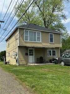 120 Nugent St, Newcomerstown, OH, 43832