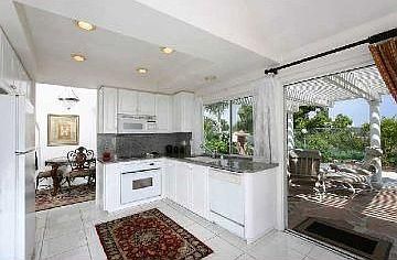 4th image of 3330 Galloway Dr