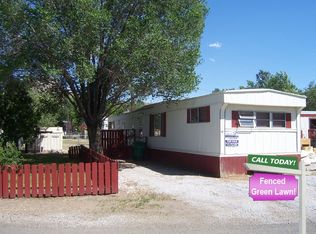 14 Elizabeth Dr, Reno, NV 89506