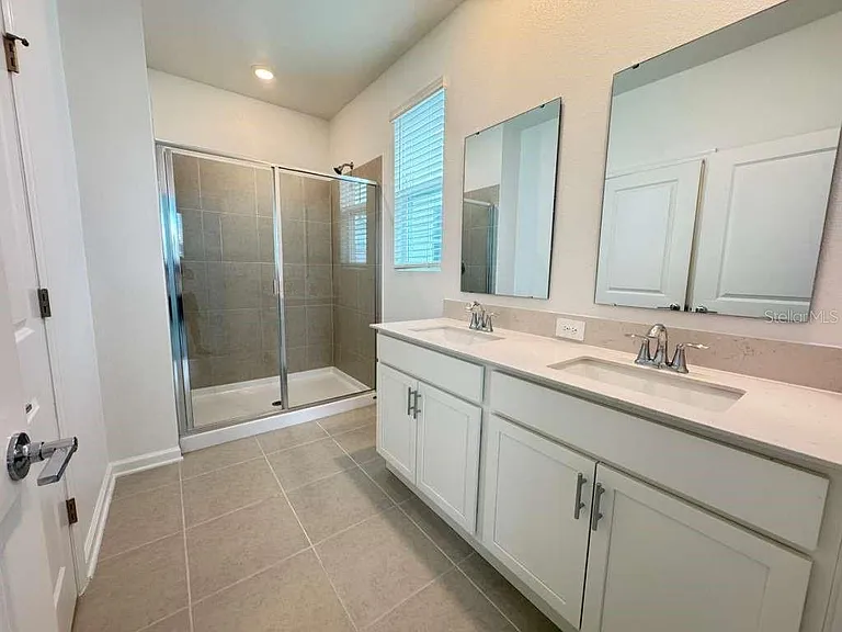 6029 Wellbeing Way — Photo 17