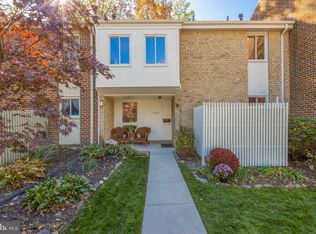 11067 Saffold Way, Reston, VA 20190