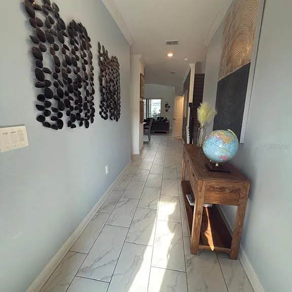 1173 Kingsbarn St — Photo 4