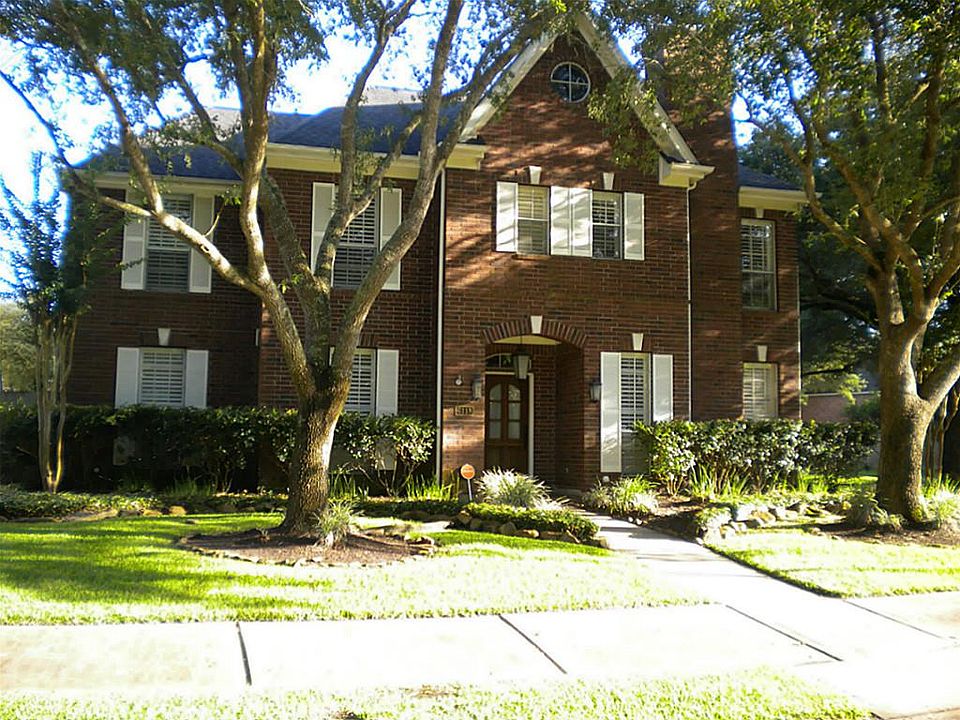 1st image of 6118 Walkers Park Dr