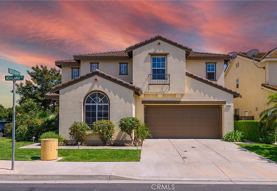 1st image of 5645 Ashland Ct
