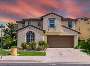 5645 Ashland Ct, Chino Hills, CA 91709