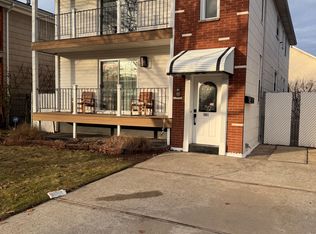 301 Caswell Ave FLOOR 2, Staten Island, NY 10314