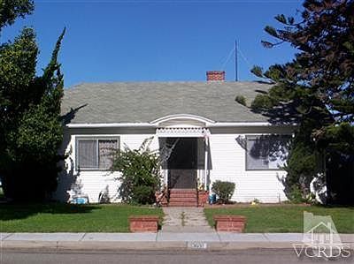 1st image of 307-311 E Scott St