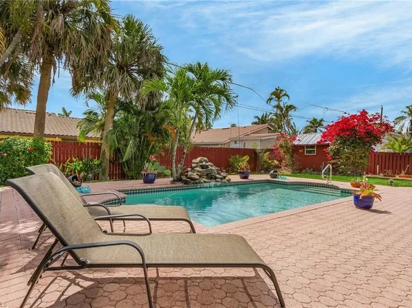 27553 Playa Del Rey LN, BONITA SPRINGS, FL 34135