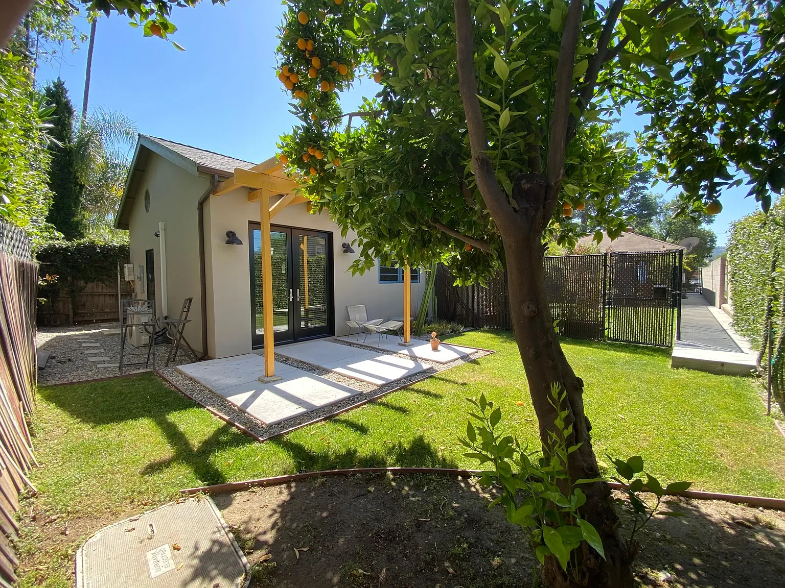 4217 W McFarlane Ave — Photo 4