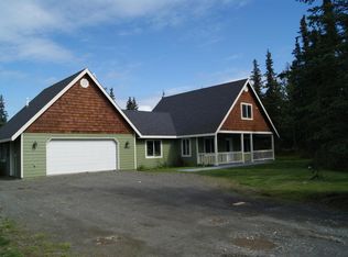 47360 Philosopher Ct, Soldotna, AK 99669