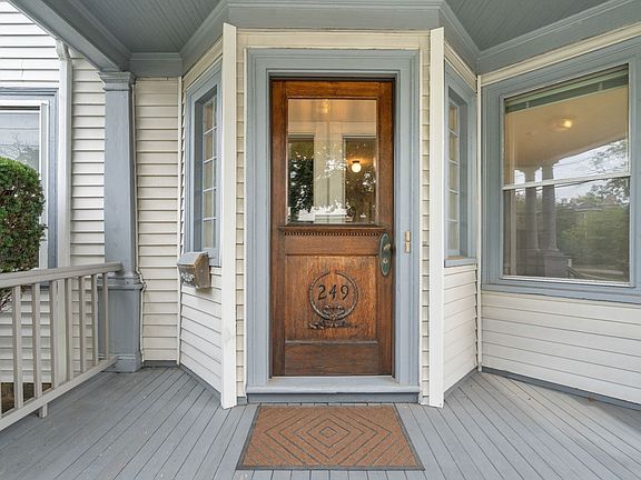 3rd image of 249 Crafts St