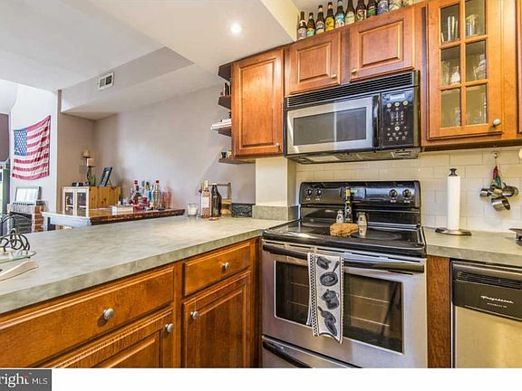 5th image of 400 S 2nd St #406B
