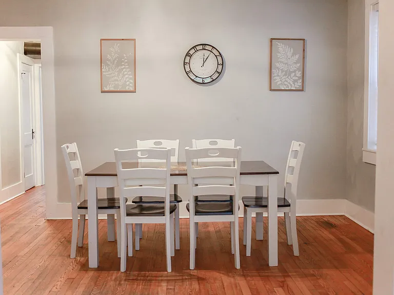 832 Brandon Ave #2 — Photo 3