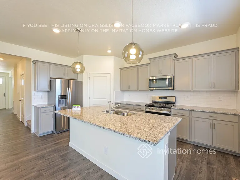 4834 Trails Edge Ln — Photo 9
