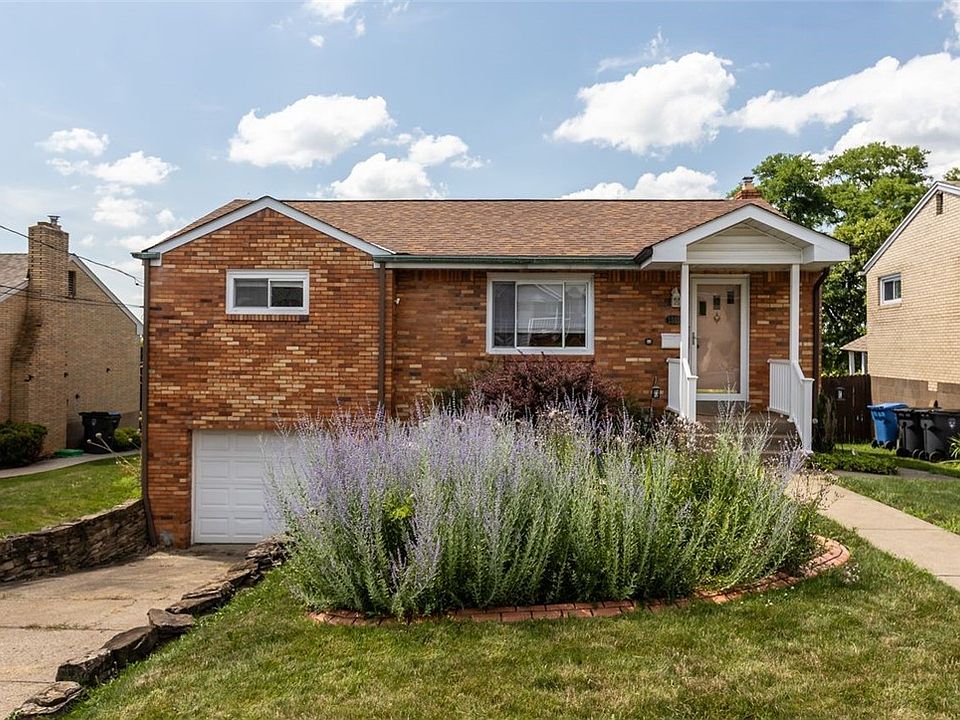 1st image of 1552 Orchardview Dr