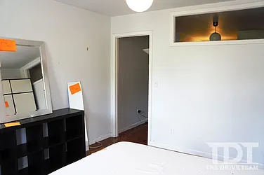 Rented by J Misrahi Realty Corp