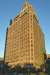 Rented by Jan Reynolds Real Estate