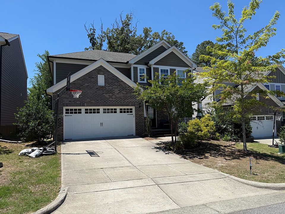 1st image of 2109 Turling Way