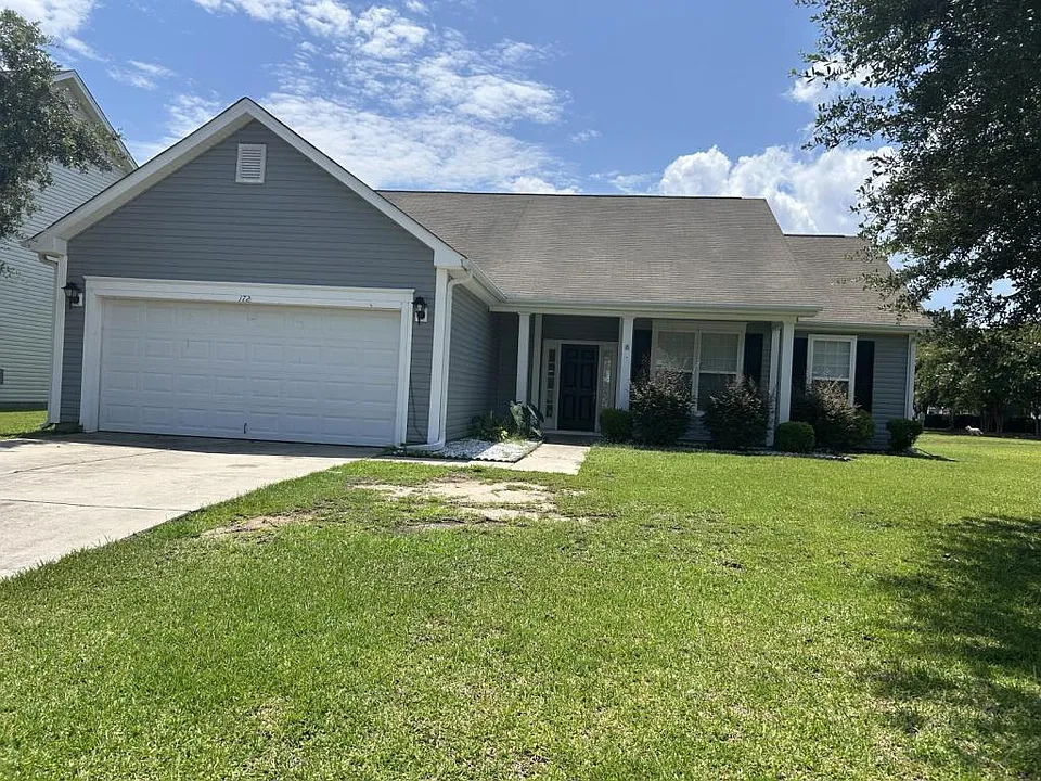 172 Zinnia Dr