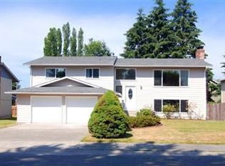 13213 126th Pl NE, Kirkland, WA 98034