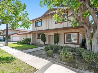 8300 Lexington Rd APT 2, Downey, CA 90241