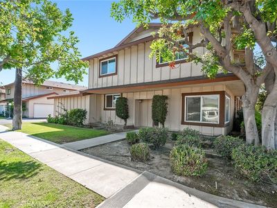 8300 Lexington Rd APT 2, Downey, CA, 90241