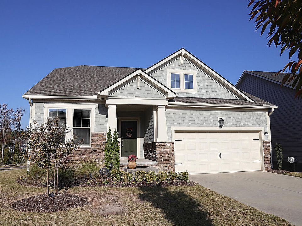 1st image of 1054 Steinbeck Dr