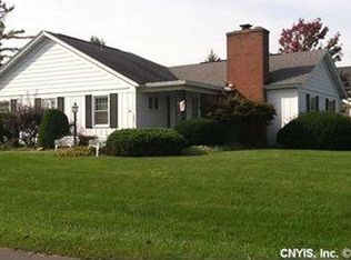 20 Erregger Ter, Syracuse, NY 13224