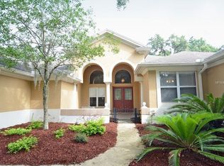 132 Nandina Ter, Winter Springs, FL 32708