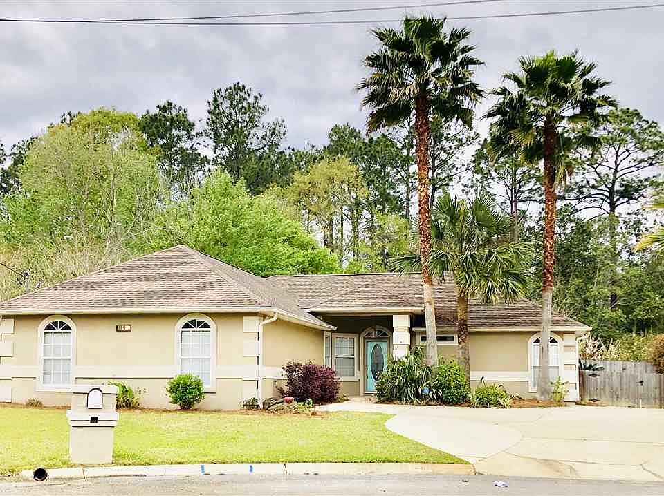 1st image of 1861 Shady Creek Dr