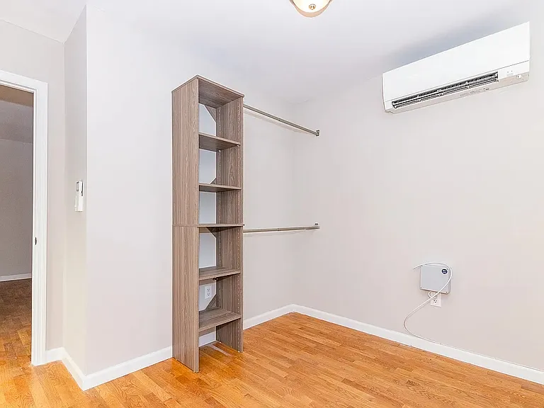 241 Rockaway Ave #2F — Photo 7