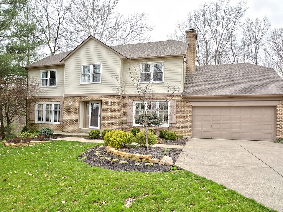 1st image of 1561 Sharjoy Ct