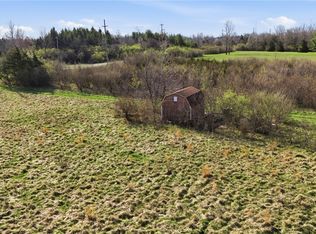 6429 Diver Ln, Middletown, OH 45042