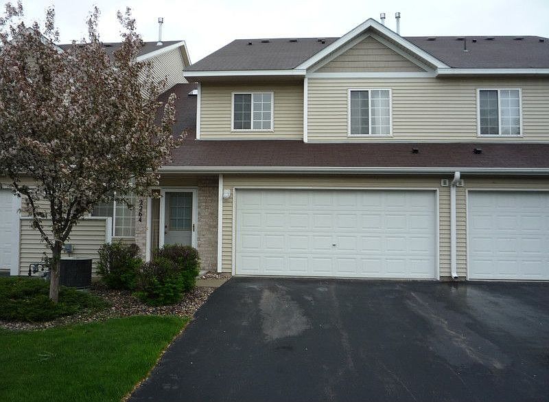 1st image of 2264 River Rock Ln
