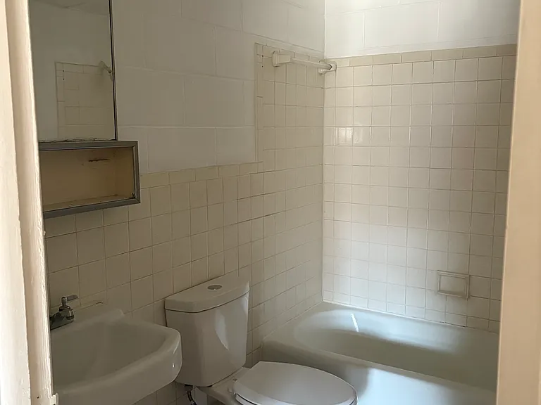 Wildwood Rental Properties — Photo 19
