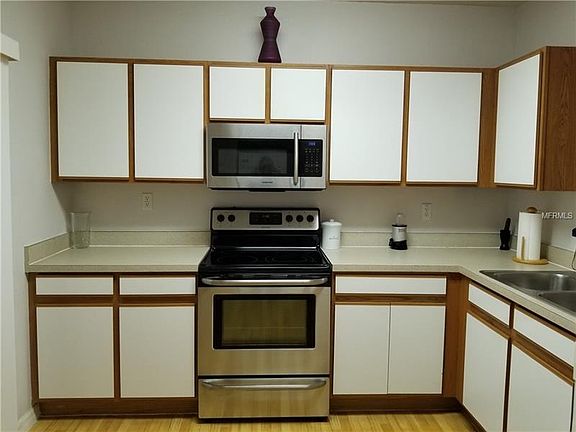 5th image of 6145 Osprey Lake Cir