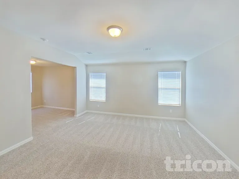6124 Tawakoni Ln — Photo 20